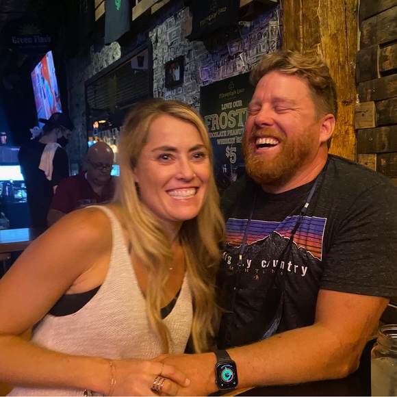 Meet your Posher, Channing - Picture 8 of 8